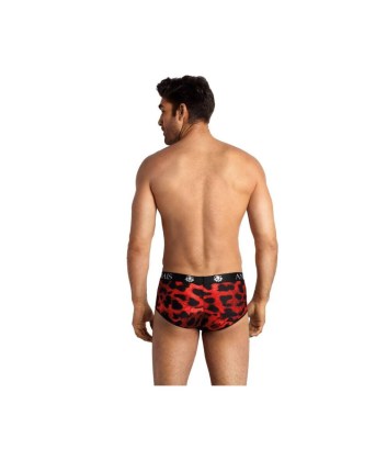 anais-men-savage-boxer-brief-l (1)